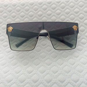Versace  Sun glasses,